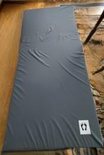 matelas d'entretien GOED, Divers, Enlèvement, Comme neuf