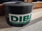 Diba folie 15cm (dichtingsbaan), Doe-het-zelf en Bouw, Nieuw, Overige typen, Ophalen