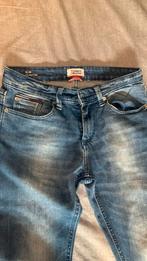 Tommy jeans 28/34, Kleding | Heren, Ophalen of Verzenden, Gedragen, Tommy jeans