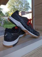 Asics gel rocket maat 41,5, Ophalen, Hardloopschoenen, Zo goed als nieuw, Hardlopen