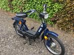 Vespa ciao, Fietsen en Brommers, Brommers | Vespa, Ophalen, Gebruikt, Ciao, 49 cc