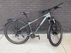Cube Aim race, Hardtail, 49 tot 53 cm, Zo goed als nieuw, Ophalen