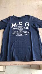 T-shirt Mc Gregor maat 152, Kinderen en Baby's, Kinderkleding | Maat 152, Jongen, Ophalen of Verzenden, Zo goed als nieuw, Shirt of Longsleeve