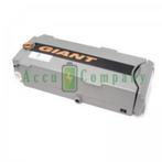 Giant Twist Energy revisie naar 10Ah, Ophalen of Verzenden, Nieuw