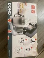 Robot de cuisine neuf, Enlèvement ou Envoi, Comme neuf