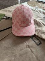 Gucci Dubai Rose, Vêtements | Hommes, Chapeaux & Casquettes, Enlèvement ou Envoi