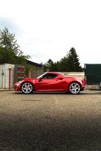 Homologatie en inschrijving van voertuigen, Auto's, Bedrijf, Te koop