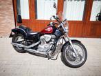 HONDA SHADOW VT600, Motoren, Motoren | Honda, 2 cilinders, Chopper, Particulier, 600 cc