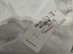Sergio tacchini, Vêtements | Hommes, Vêtements de sport, Neuf, Sergio Tacchini, Général, Taille 52/54 (L)