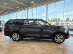 SsangYong MUSSO Nieuwstaat Automaat, Automaat, Monovolume, Musso, 5 deurs