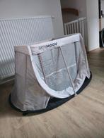 Aeromoov reisbed, Enfants & Bébés, Enlèvement