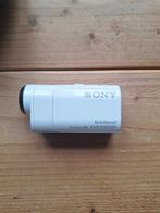 Actioncamera, Ophalen, Zo goed als nieuw, Sony