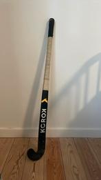 Hockeystick, Sport en Fitness, Hockey, Ophalen, Gebruikt