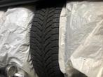 4x Winterband Bridgestone 185 65 15 88 T, Auto-onderdelen, Banden en Velgen, Ophalen, Gebruikt, 15 inch, Band(en)