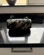Jbl xtreme 3 nieuw, TV, Hi-fi & Vidéo, Enceintes, Enlèvement ou Envoi, Neuf, JBL