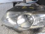 Optique avant gauche VW Passat 5 BK 2005-2010 LP/15089, Ophalen, Gebruikt