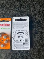 Voor Persoonlijke apparatuur per kaartje, Elektronische apparatuur, Ophalen of Verzenden, Zo goed als nieuw