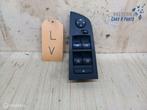 BMW 3-serie Touring E90 / E91 Raamschakelaar Links Voor, Auto-onderdelen, Gebruikt, Ophalen of Verzenden