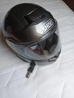 helm shoei, Motoren, Kleding | Motorhelmen, Ophalen, L, Shoei