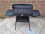 Barbecue nog nieuw, Tuin en Terras, Ophalen
