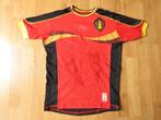 maillot URBSFA KBVB Stan 10 Taille 11-12 ans Burrda sport, Verzamelen, Ophalen of Verzenden, Gebruikt, Shirt