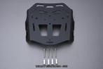 Topkofferdrager Bagagedrager TRIUMPH TIGER 800 2011 - 2019