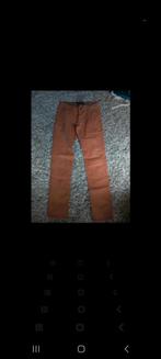 Broek zara maat 31, Ophalen of Verzenden, Zo goed als nieuw