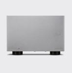 Audiolab 8300MB monoblokken, Audio, Tv en Foto, Versterkers en Ontvangers, Ophalen, Zo goed als nieuw