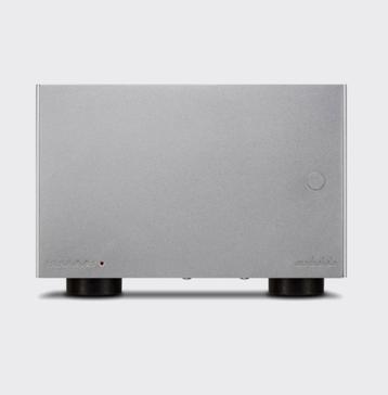 Audiolab 8300MB monoblokken beschikbaar voor biedingen