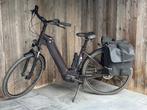 BERGAMONT E-Horizon N5E FH Wave - 300 km, 47 tot 50 cm, Ophalen, Zo goed als nieuw, Overige merken