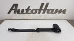 VEILIGHEIDSGORDEL LINKS ACHTER Fiat Panda (169), Auto-onderdelen, Gebruikt, Fiat