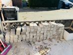 Gratis klinkers zelf ophalen., Doe-het-zelf en Bouw, Overige Doe-Het-Zelf en Bouw, Ophalen, Nieuw