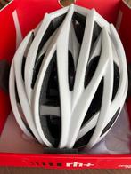 Fietshelm rh+  medium, Fietsen en Brommers, Fietsaccessoires | Fietshelmen, Ophalen, Nieuw, M, Heer of Dame