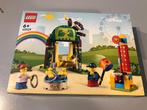 Lego 40529 Children's Amusement Park - MISB, Enfants & Bébés, Jouets | Duplo & Lego, Ensemble complet, Lego, Enlèvement ou Envoi