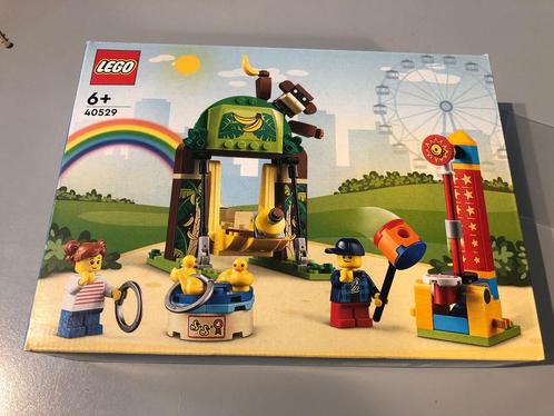 Lego 40529 Children's Amusement Park - MISB, Kinderen en Baby's, Speelgoed | Duplo en Lego, Nieuw, Lego, Complete set, Ophalen of Verzenden