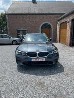 BMW 330E HYBRIDE, Auto's, Particulier, Te koop