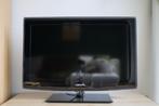 Samsung Lcd TV LE32B550 - 32 inch - Full HD, Audio, Tv en Foto, Full HD (1080p), Samsung, Gebruikt, Ophalen