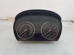 COCKPIT BMW 3 serie (E92) (|9166856|62109316131|), Auto-onderdelen, Gebruikt, BMW