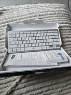 Bluetooth Keyboard Ewent EW3168, Computers en Software, Toetsenborden, Ophalen of Verzenden, Azerty, Draadloos, Ewent