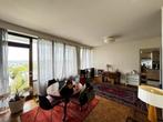 Appartement te huur in Uccle, 4 slpks, 135 kWh/m²/jaar, Appartement, 4 kamers