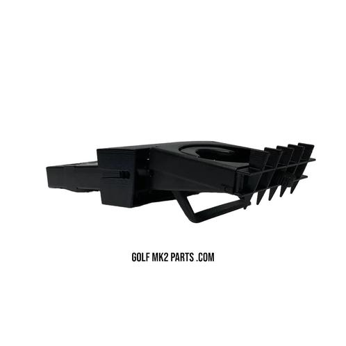 VW Golf/Jetta MK2 Cupholder, Auto-onderdelen, Interieur en Bekleding, Nieuw, Ophalen