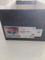 Roze retro schoenen, Vêtements | Femmes, Chaussures, Rose, Lisboa, Enlèvement, Chaussures de danse