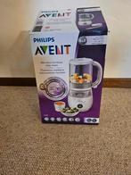 Avent Babycook, Ophalen of Verzenden, Zo goed als nieuw, Overige typen