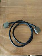 Scart-kabel, Audio, Tv en Foto, Ophalen