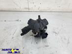 Dieselpomp Volvo V50 ('04-'12) 9685705080, Gebruikt, Ophalen of Verzenden, Volvo, Volvo