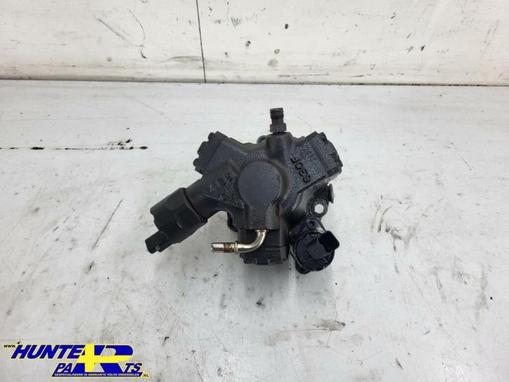 Dieselpomp Volvo V50 ('04-'12) 9685705080, Auto-onderdelen, Brandstofsystemen, Volvo, Gebruikt, Ophalen of Verzenden