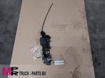 DAF Bedienings unit, stoel - 2187652N - 1229820N Bedienings, Auto-onderdelen, Gebruikt, DAF, Dashboard en Schakelaars