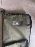 hengelsport, Watersport en Boten, Hengelsport | Karpervissen, Ophalen, Zo goed als nieuw, Complete set