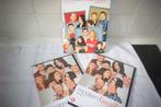DVD Seizoen 1 Modern Family ( DVD'S), Actiekomedie, Alle leeftijden, Boxset, Ophalen of Verzenden