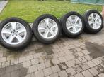 Velgen 18inch Volkswagen Amarok, T5, T6, Multivan, Auto-onderdelen, 18 inch, Velg(en), Gereviseerd, Ophalen